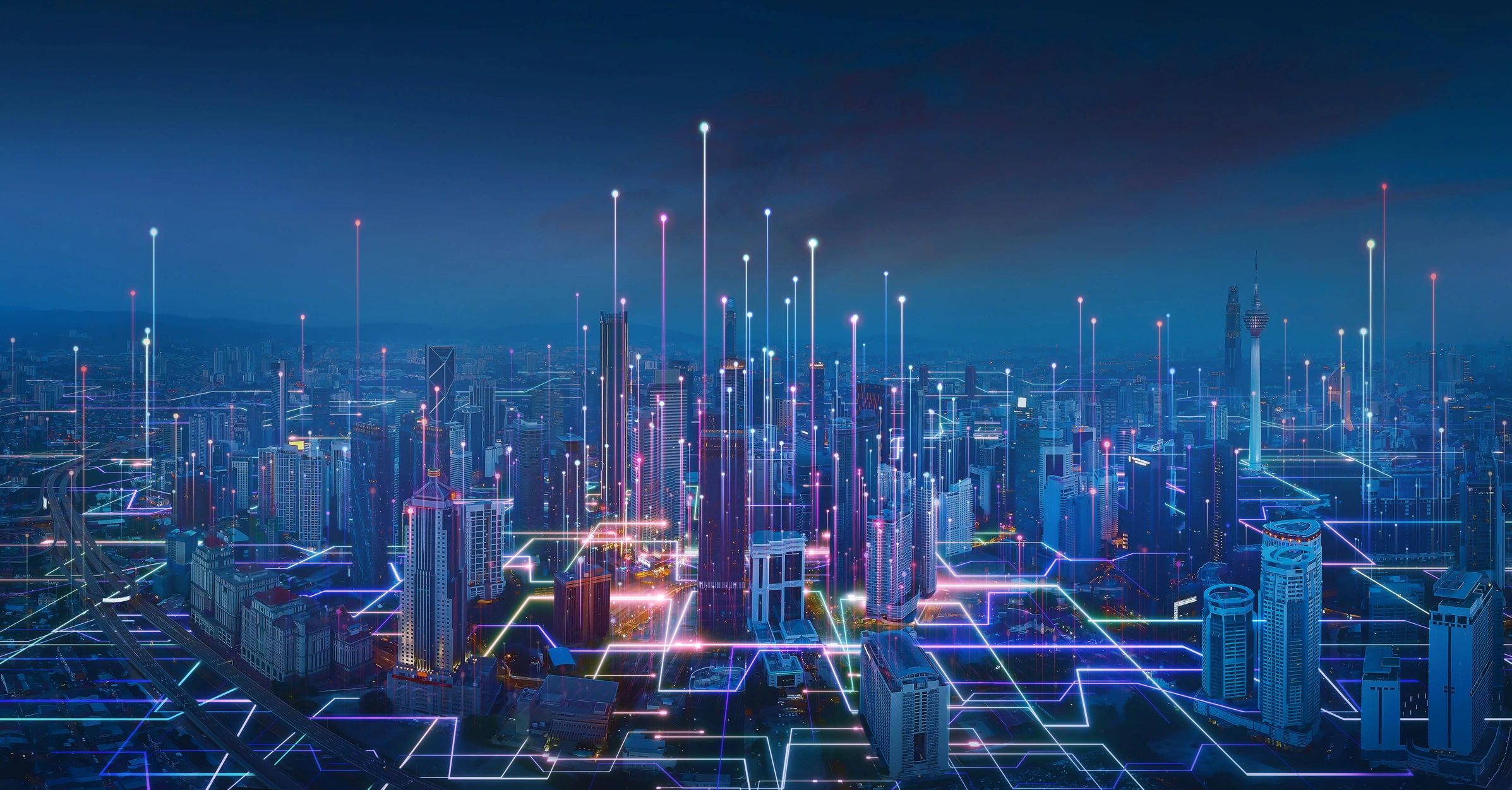 telecommunications office technology